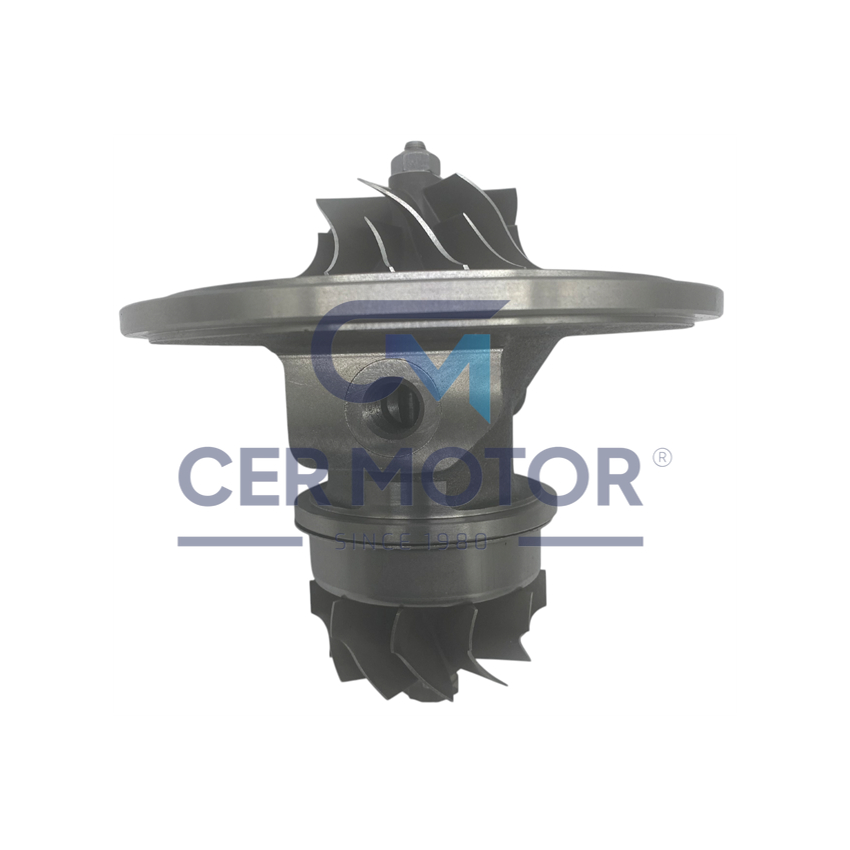 KORAS TS A3890 MAN D2866LF 04-