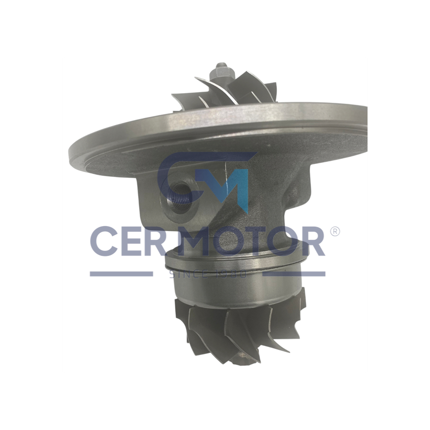 KORAS TS A3890 MAN D2866LF 04-