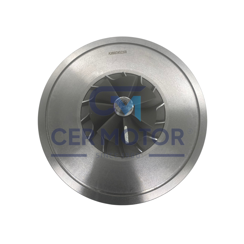KORAS TS A3890 MAN D2866LF 04-