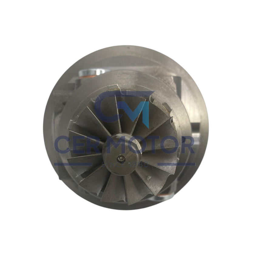 KORAS TS A3893 MAZDA 2.3 00-