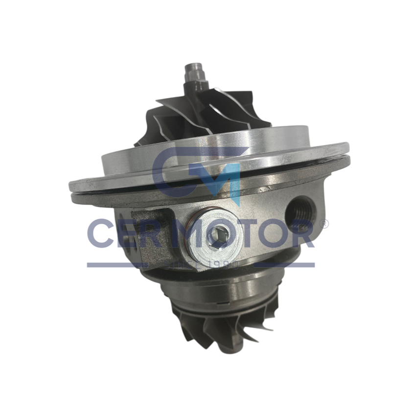 KORAS TS A3893 MAZDA 2.3 00-