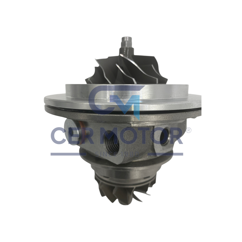 KORAS TS A3893 MAZDA 2.3 00-