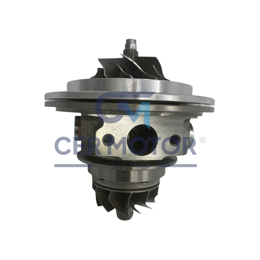 KORAS TS A3893 MAZDA 2.3 00-