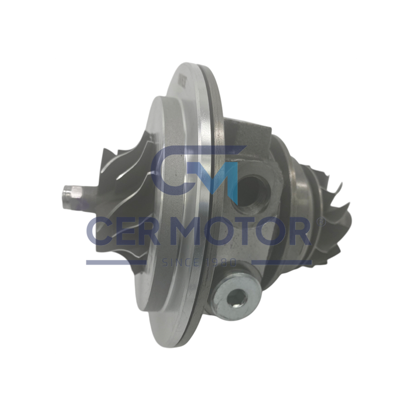 KORAS TS A3894 MAZDA 2.3 00-