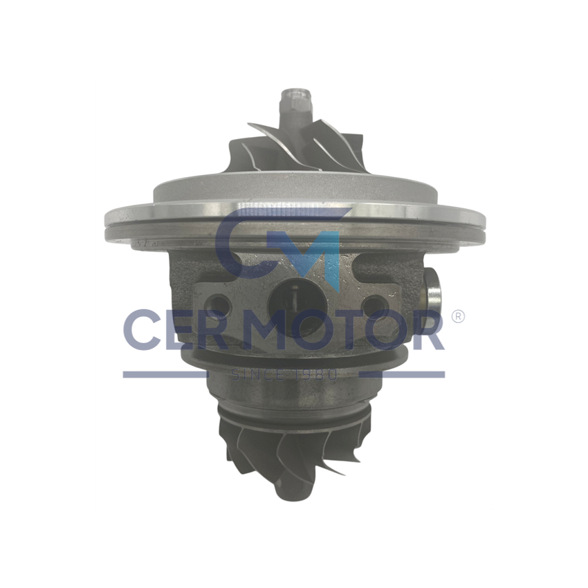 KORAS TS A3894 MAZDA 2.3 00-