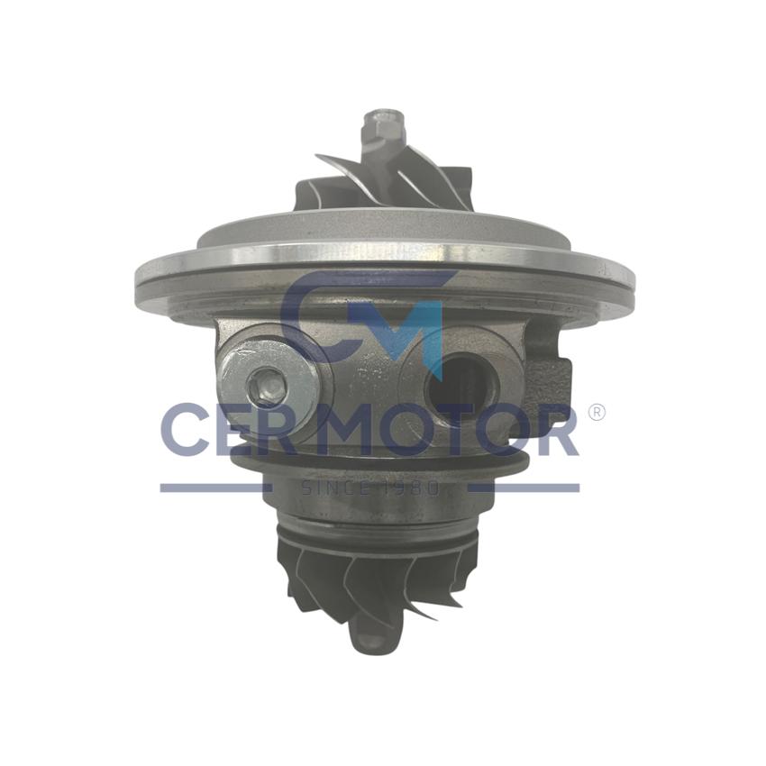 KORAS TS A3894 MAZDA 2.3 00-