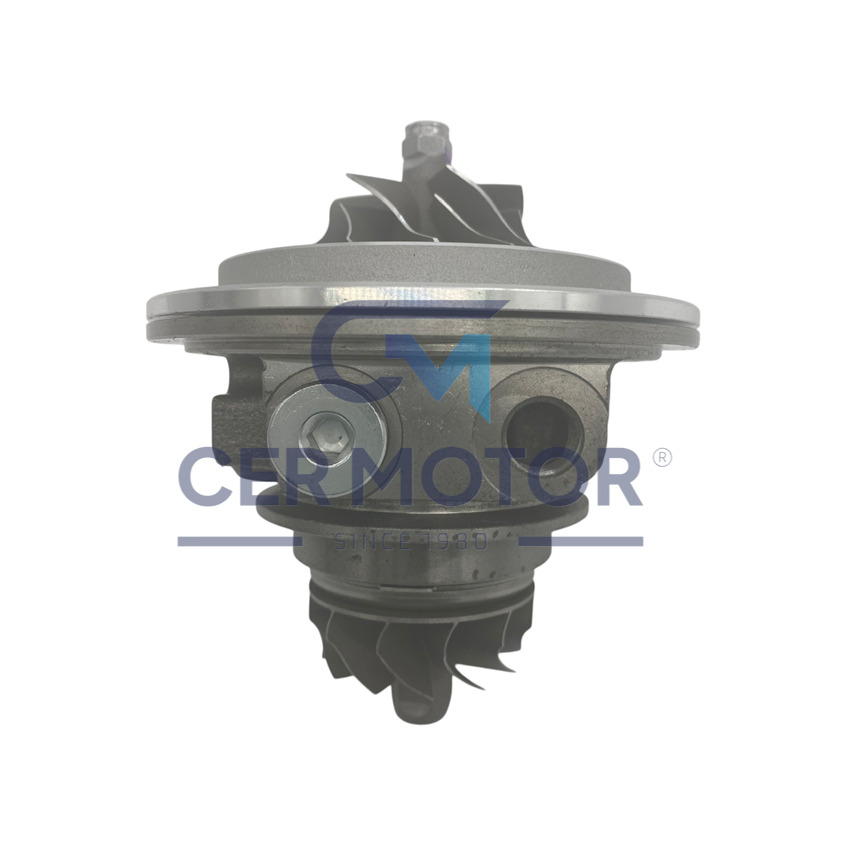 KORAS TS A3894 MAZDA 2.3 00-