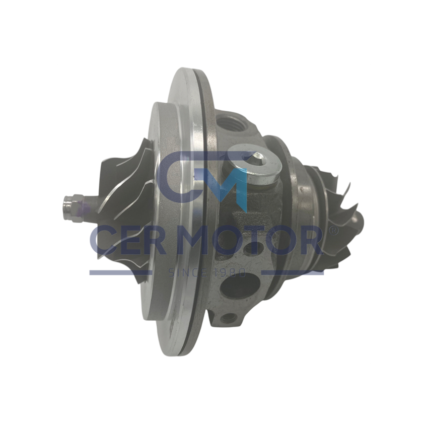 KORAS TS A3894 MAZDA 2.3 00-