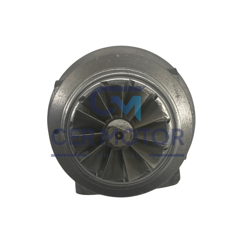 KORAS TS A3895 MITSUBISHI 3.2DI-D 99-