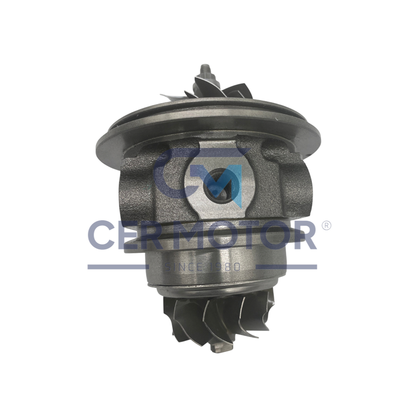 KORAS TS A3895 MITSUBISHI 3.2DI-D 99-