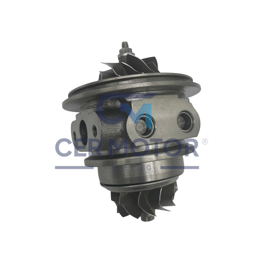 KORAS TS A3895 MITSUBISHI 3.2DI-D 99-