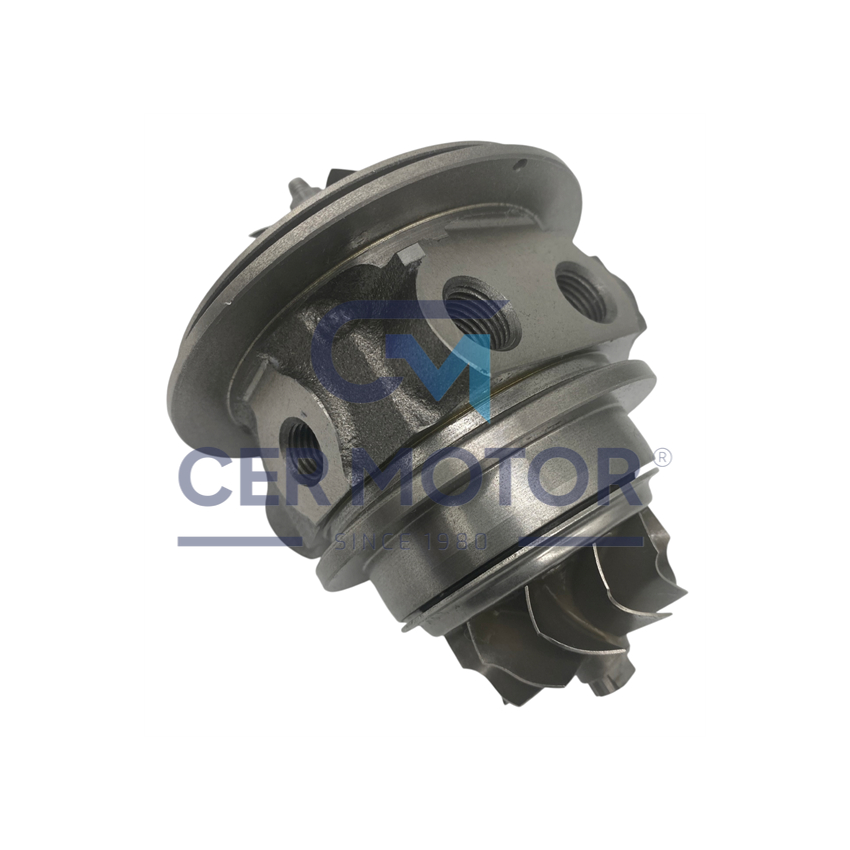 KORAS TS A3895 MITSUBISHI 3.2DI-D 99-