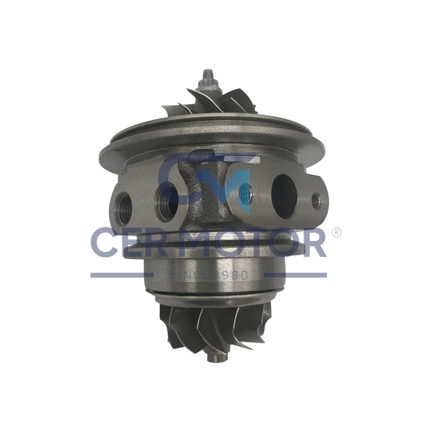 KORAS TS A3895 MITSUBISHI 3.2DI-D 99-