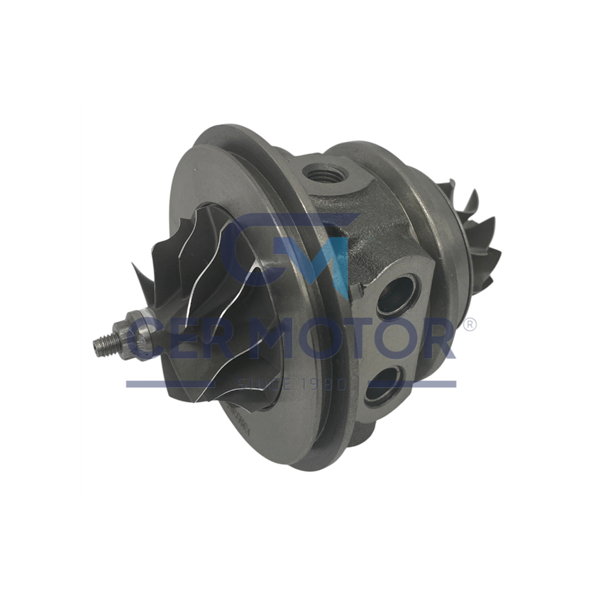 KORAS TS A3895 MITSUBISHI 3.2DI-D 99-