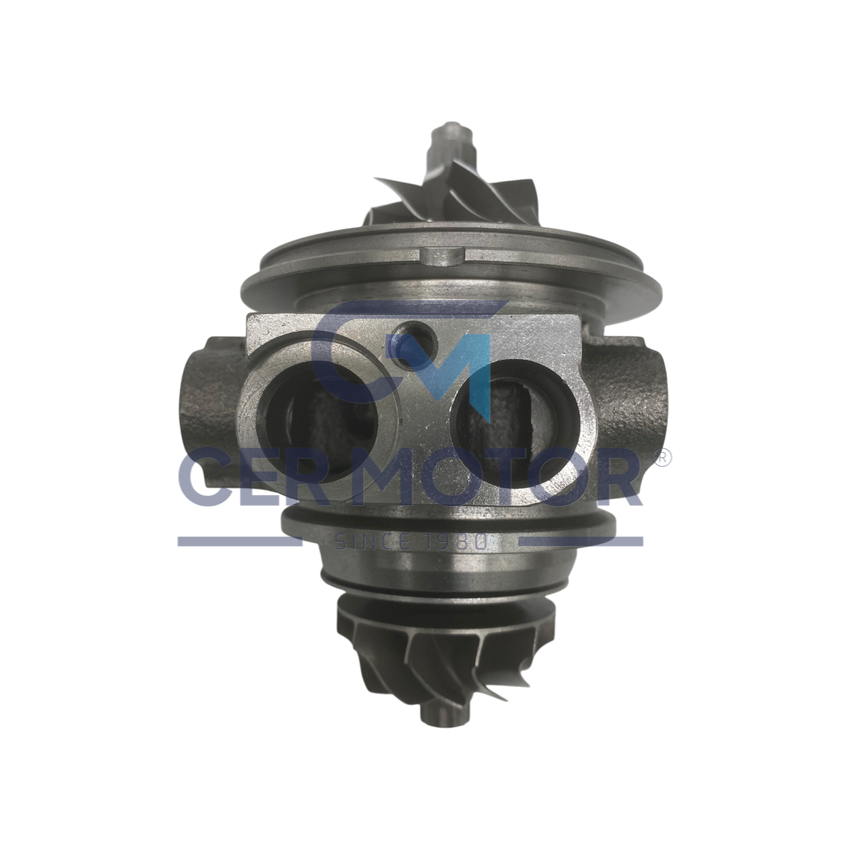 KORAS TS A3904 VW 1.4TSI 00-