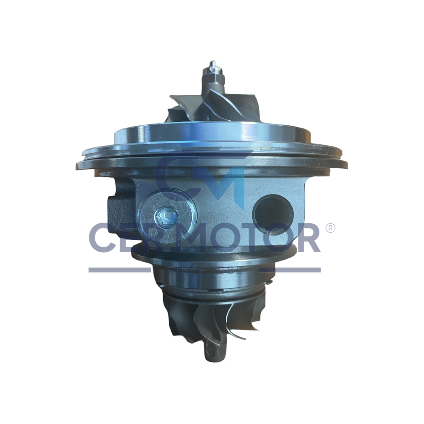 KORAS TS A3906 VW 2.0TFSI 03-