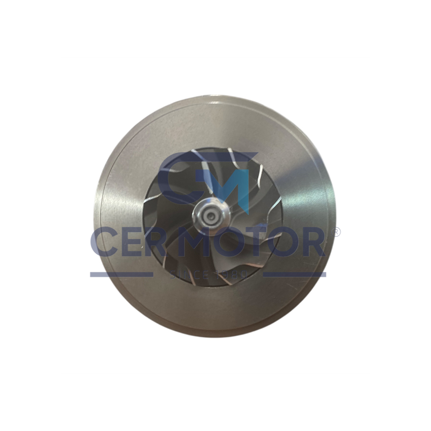 KORAS TS A3910 VW 2.8TDI 99-