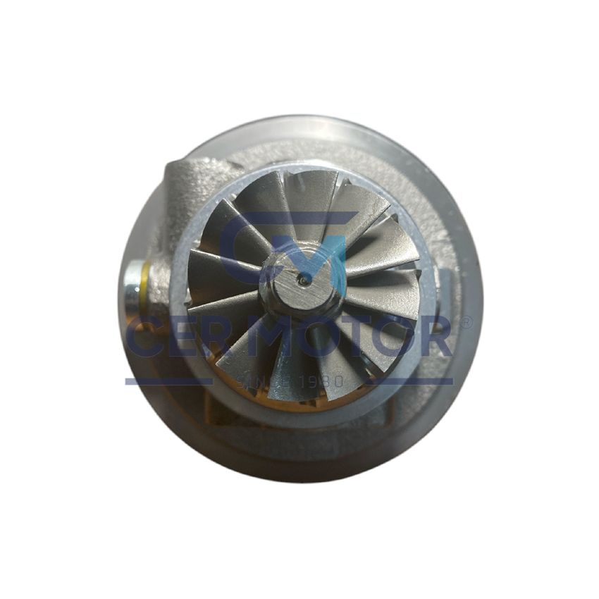KORAS TS A3911 VW 4.2 02-