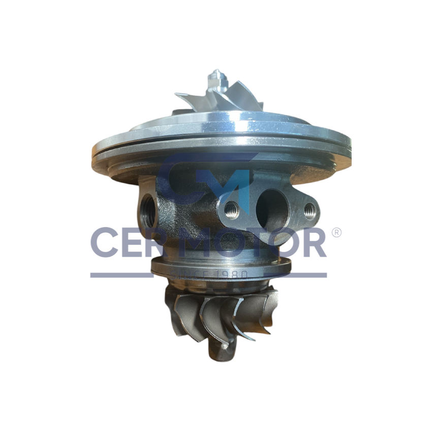 KORAS TS A3911 VW 4.2 02-