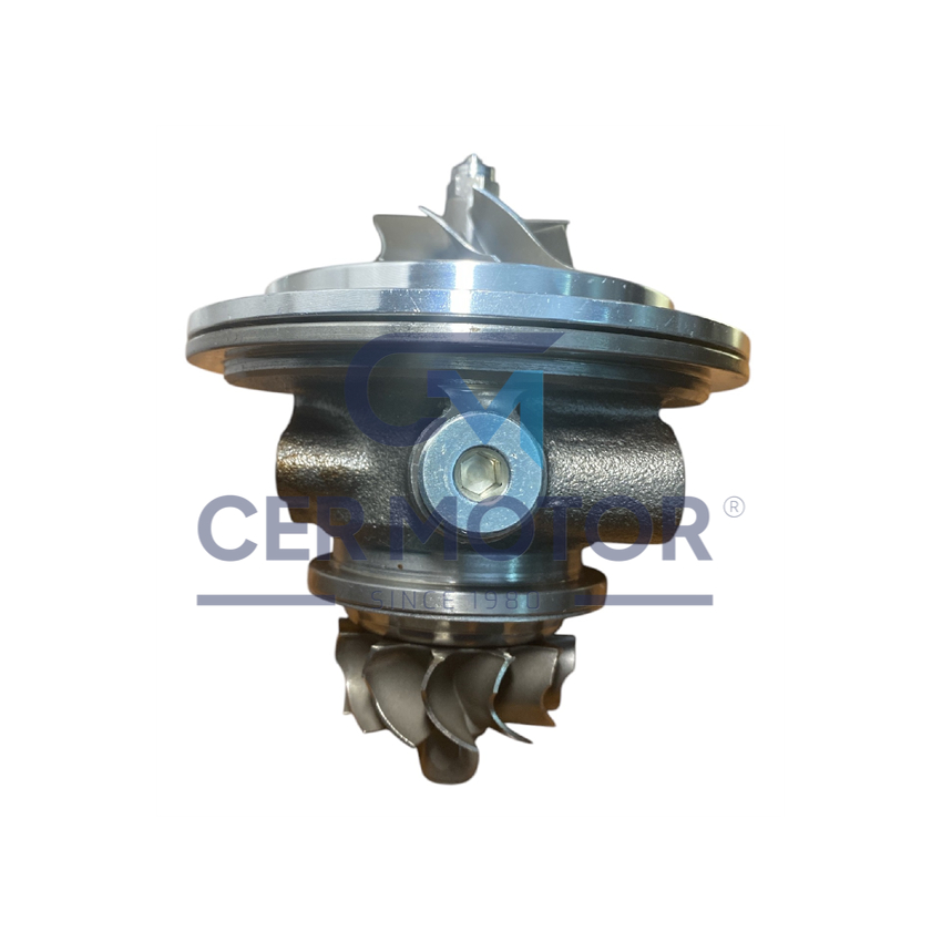 KORAS TS A3911 VW 4.2 02-