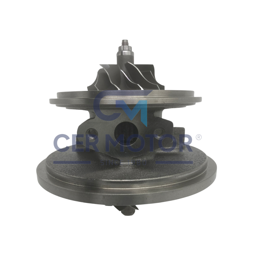 KORAS TS A3913 BMW 2.0TD 05-