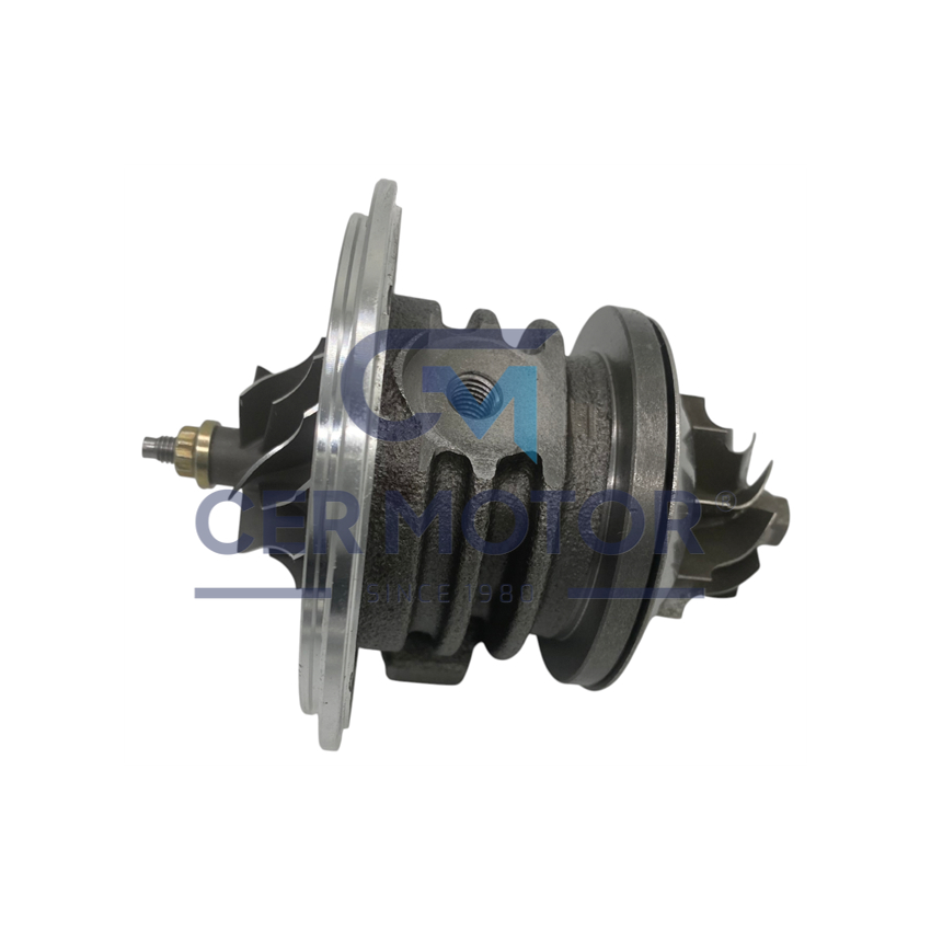 KORAS TS A3917 FORD 1.8TD 96-