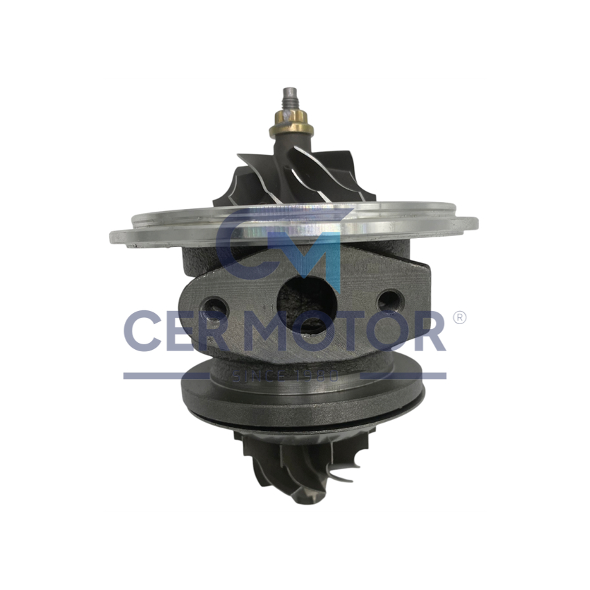 KORAS TS A3917 FORD 1.8TD 96-