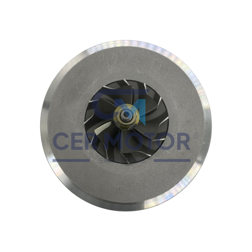 KORAS TS A3917 FORD 1.8TD 96-