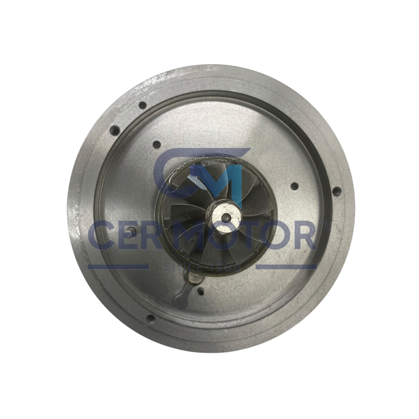 KORAS TS A3918 FORD 1.8TDCi 06-