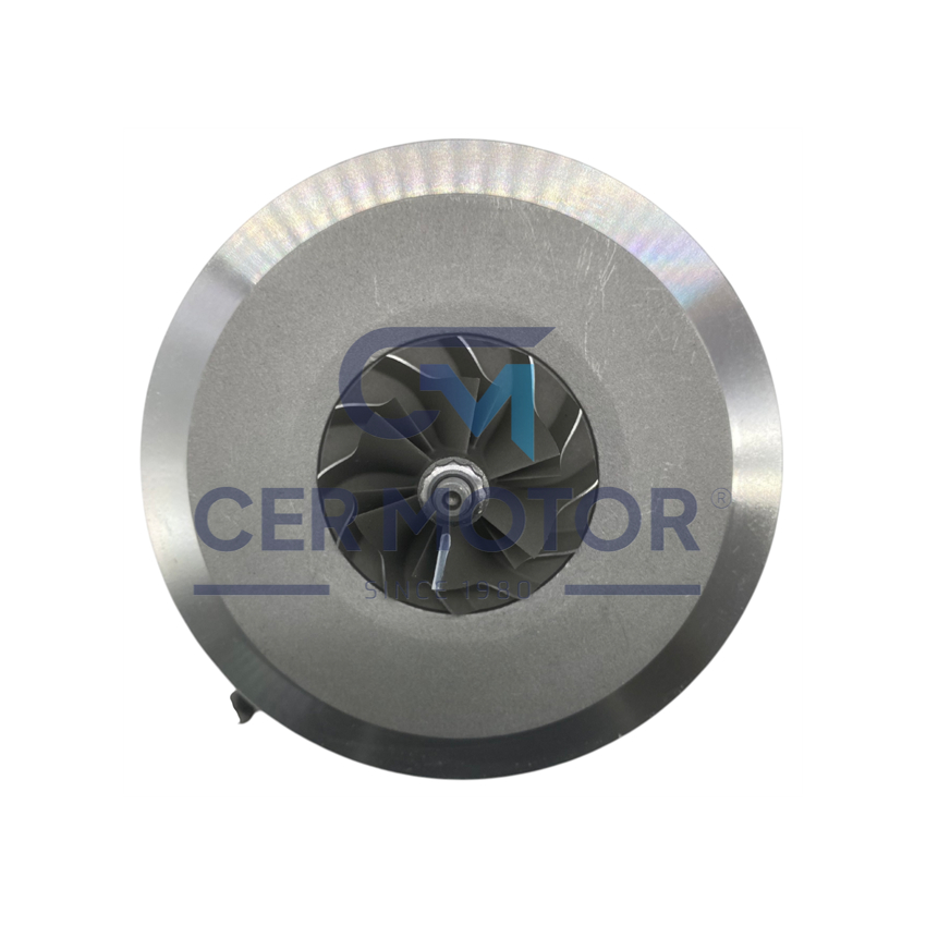 KORAS TS A3918 FORD 1.8TDCi 06-
