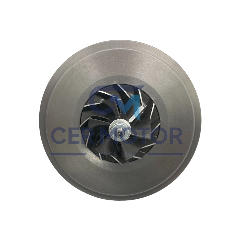 KORAS TS A3919 FORD 1.8TDDi 98-