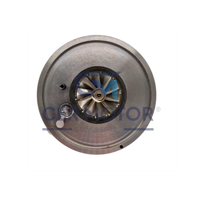 KORAS TS A3923 FIAT 1.3JTD 07-