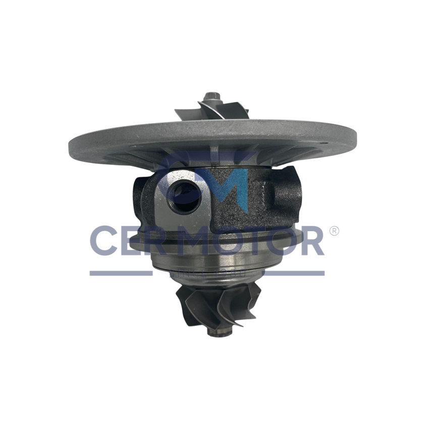 KORAS TS A3927 KIA 2.9CRDI 01-
