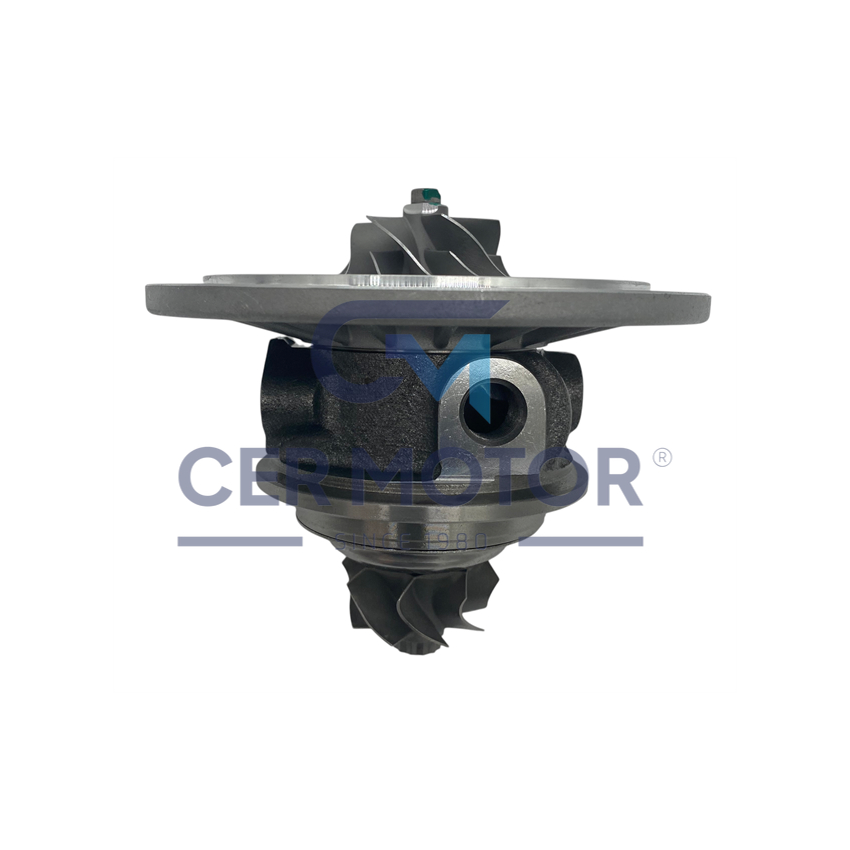 KORAS TS A3927 KIA 2.9CRDI 01-