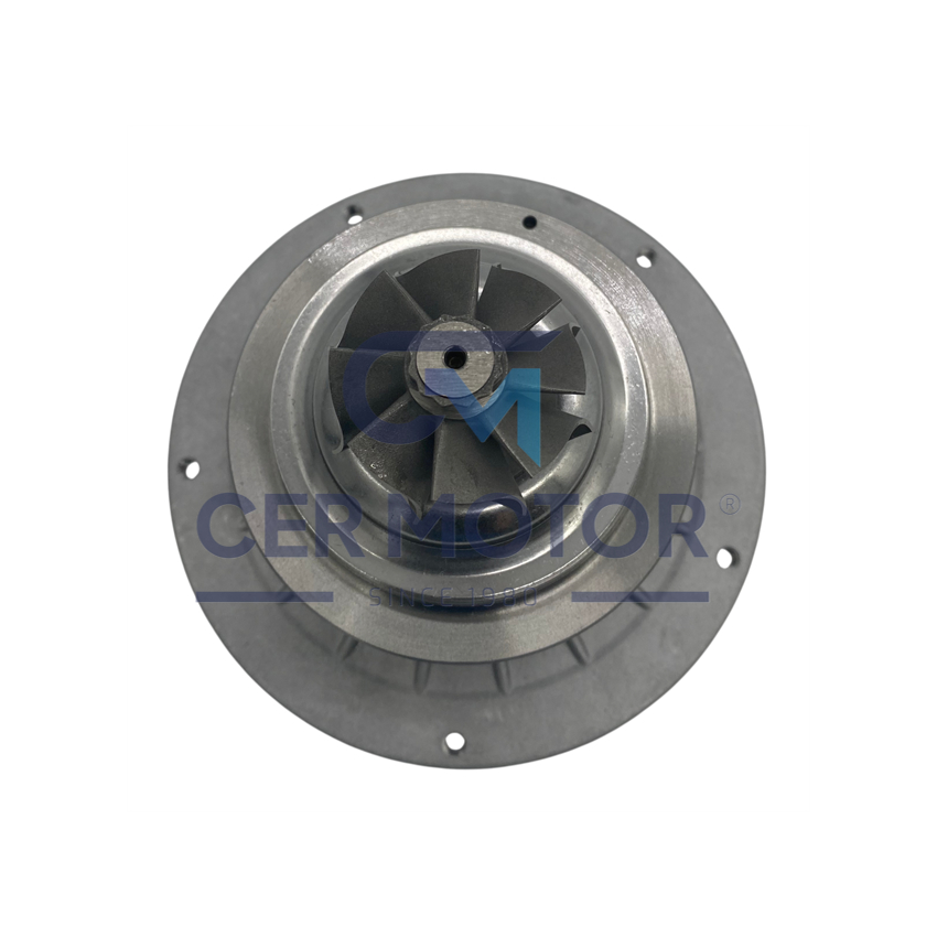 KORAS TS A3927 KIA 2.9CRDI 01-