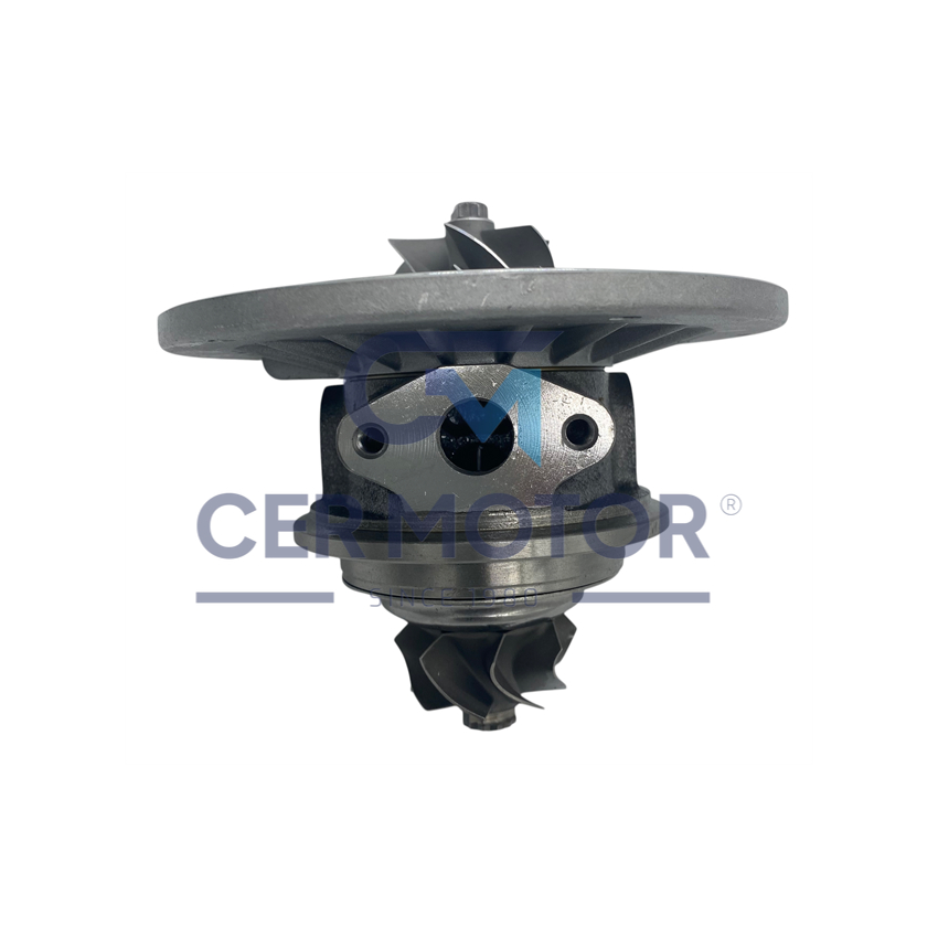 KORAS TS A3927 KIA 2.9CRDI 01-