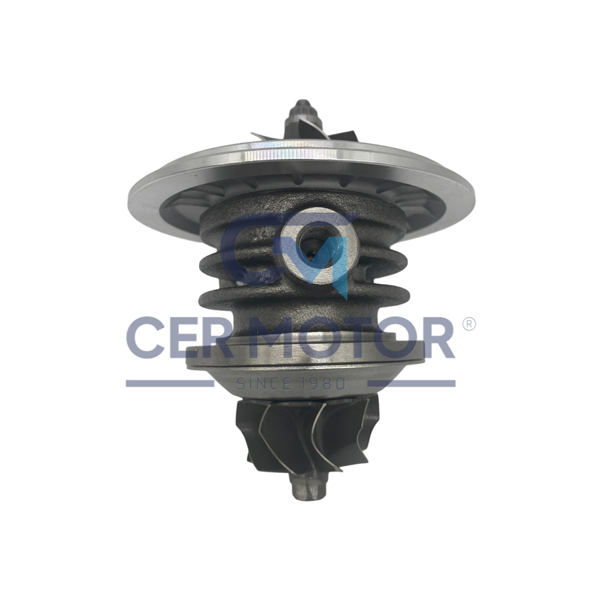 KORAS TS A3932 OPEL 2.2TD 02-