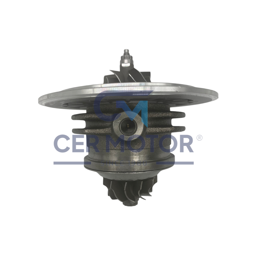 KORAS TS A3935 RENAULT 2.0DCI 06-