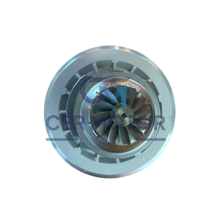 KORAS TS A3937 RENAULT 2.5DCI 06-