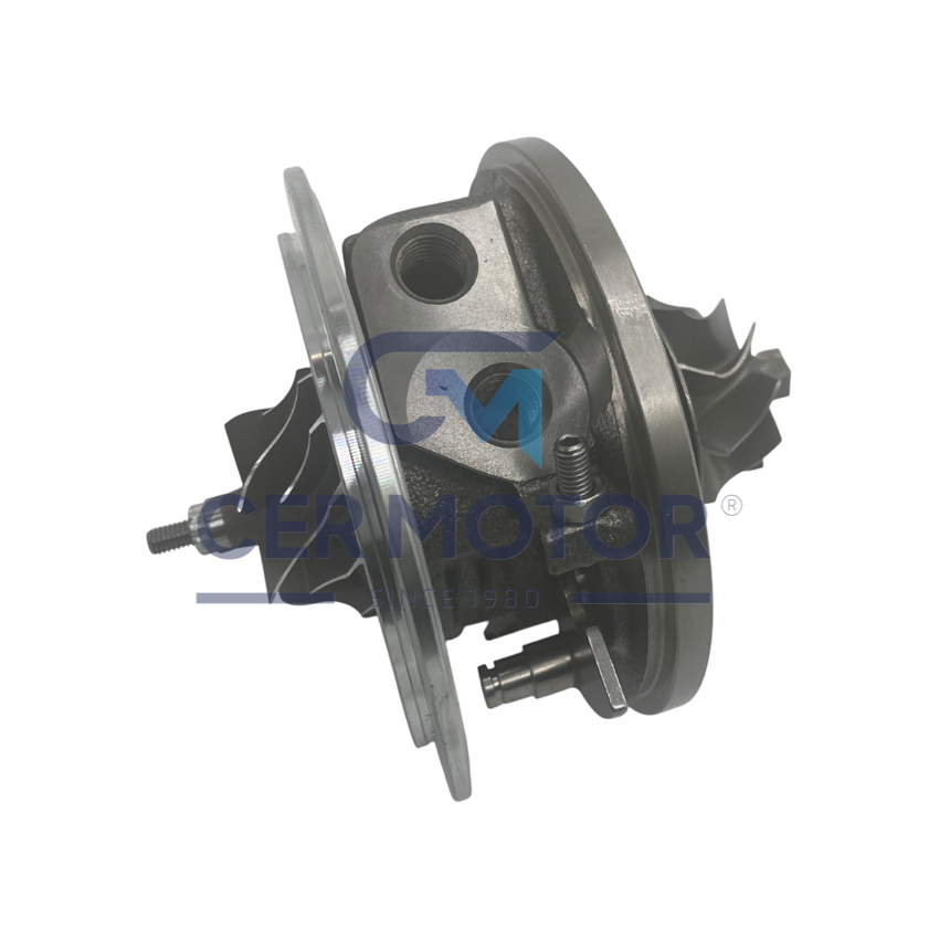KORAS TS A3939 SUZUKI 1.9DTI 05-