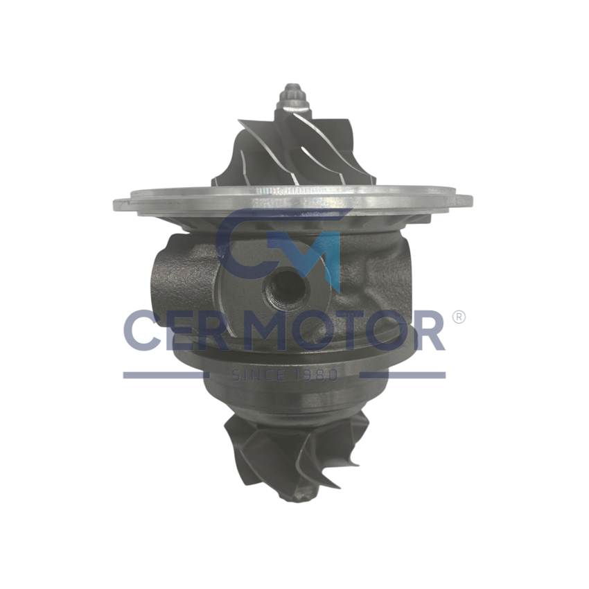 KORAS TS A3942 TOYOTA 2.0TD 85-