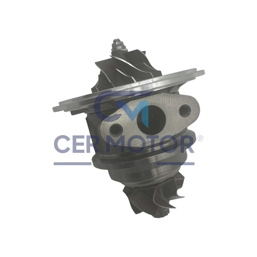 KORAS TS A3942 TOYOTA 2.0TD 85-