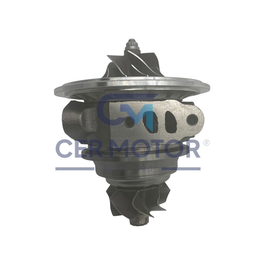KORAS TS A3942 TOYOTA 2.0TD 85-