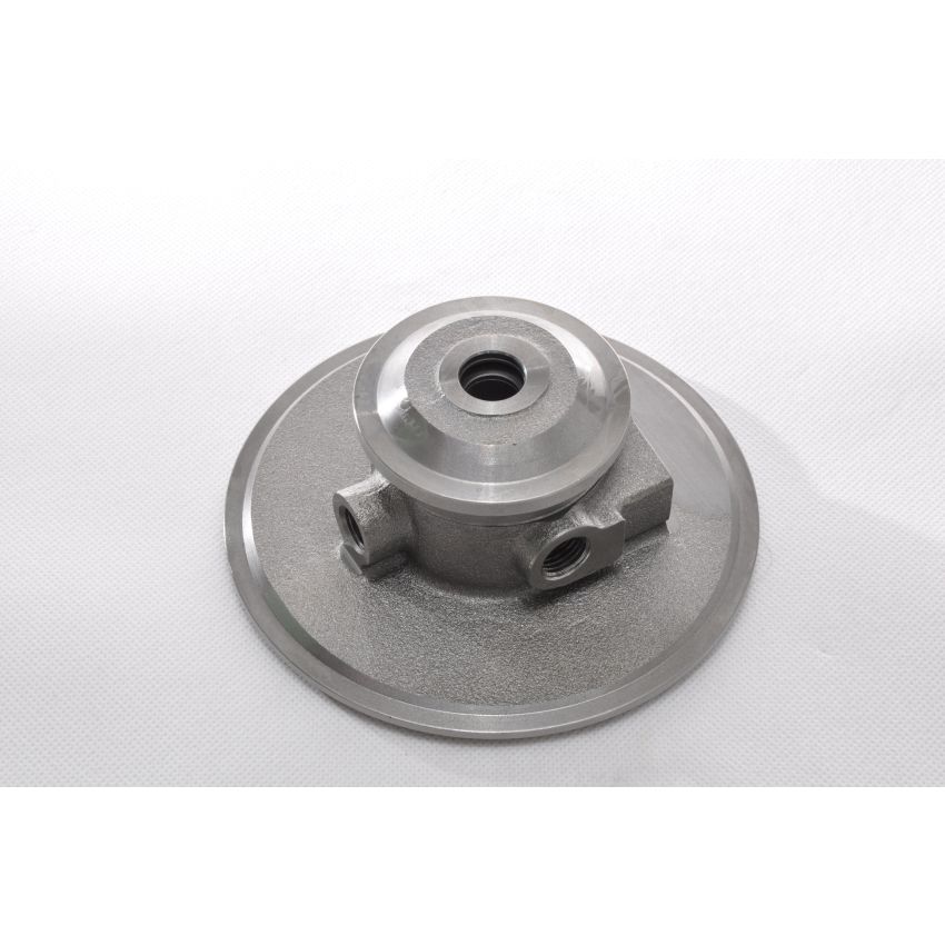 KORPUS JRONE T3414 GT2559