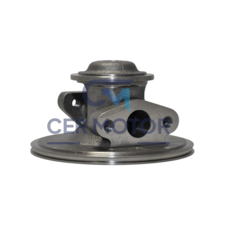 KORPUS JRONE T3419 C14