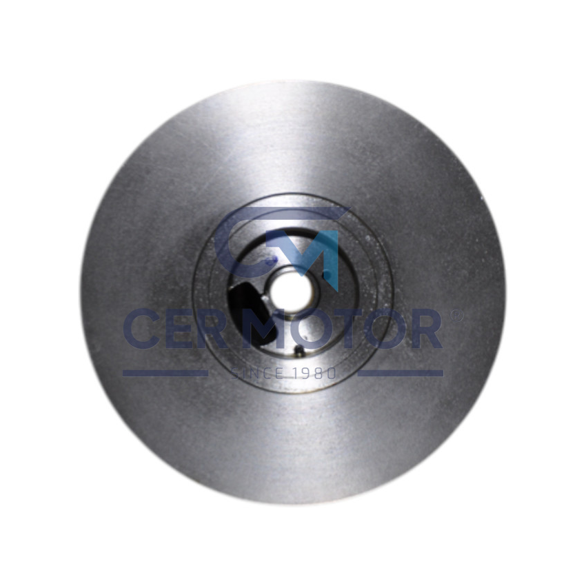 KORPUS JRONE T3419 C14