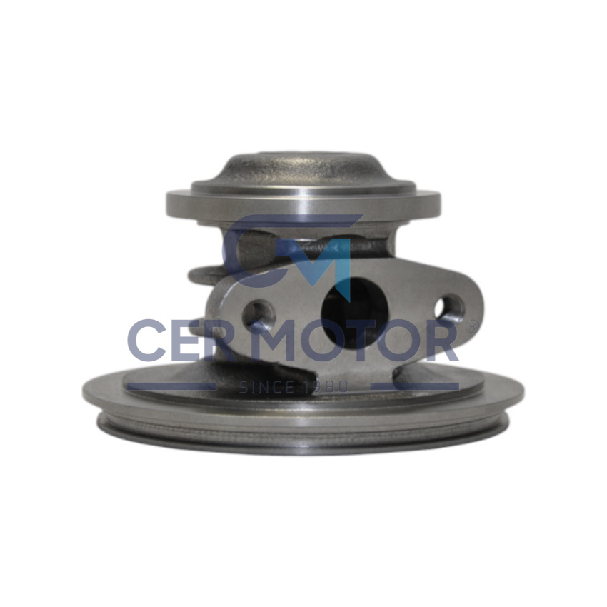 KORPUS JRONE T3422 C15