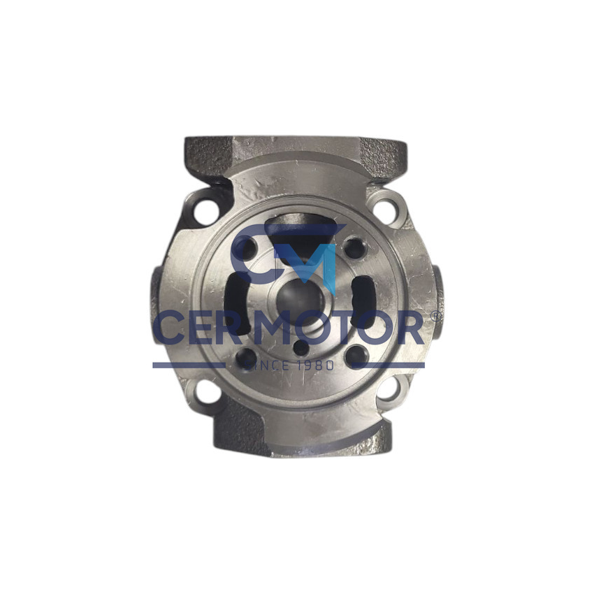 KORPUS TS A3963 GT3271