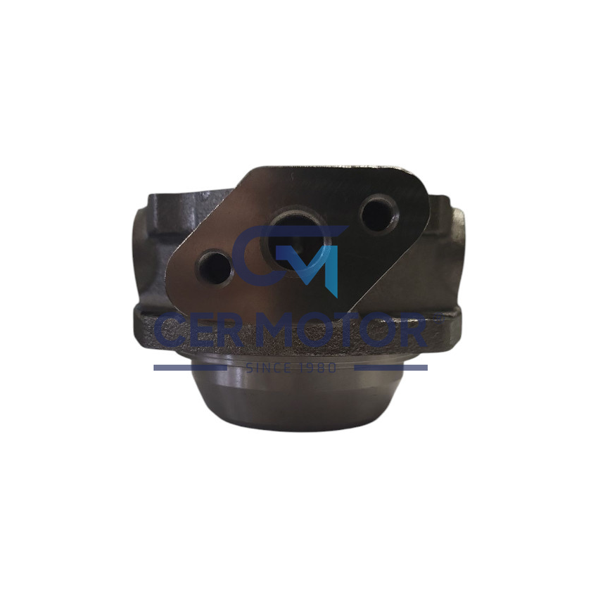KORPUS TS A3963 GT3271