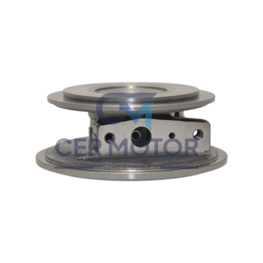 KORPUS JRONE T3431 GTC1244